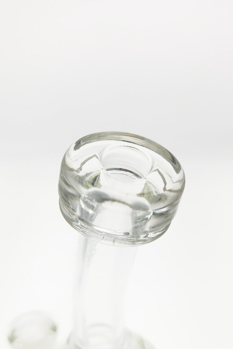 TAG - 10" Klein Incycler w/ Super Slit Puck 50X5MM (14MM Female)