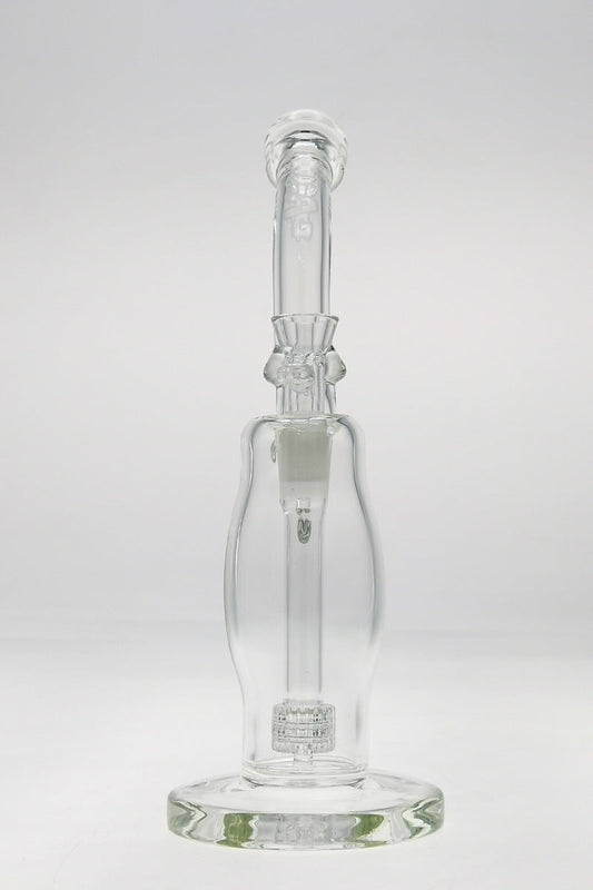 TAG - 12" Super Slit Matrix Bubbler 50x5MM (18MM Female)