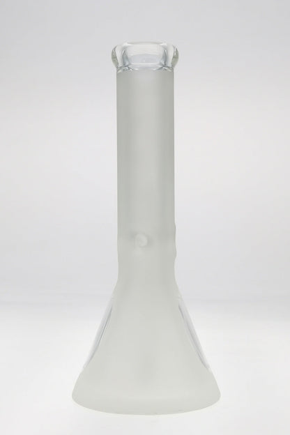 TAG - 12" Beaker 50x9MM - 18/14MM Downstem (4.00")