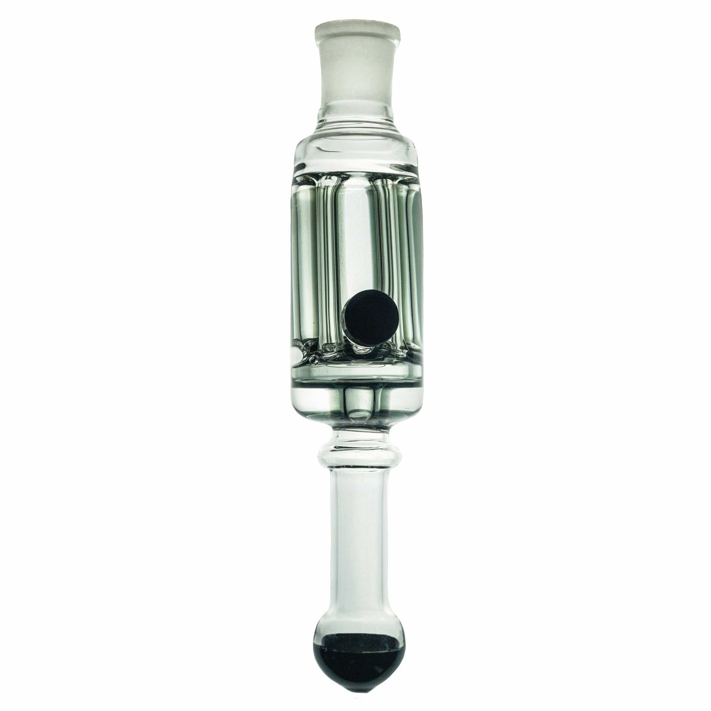 Freeze Pipe Bubbler Pro